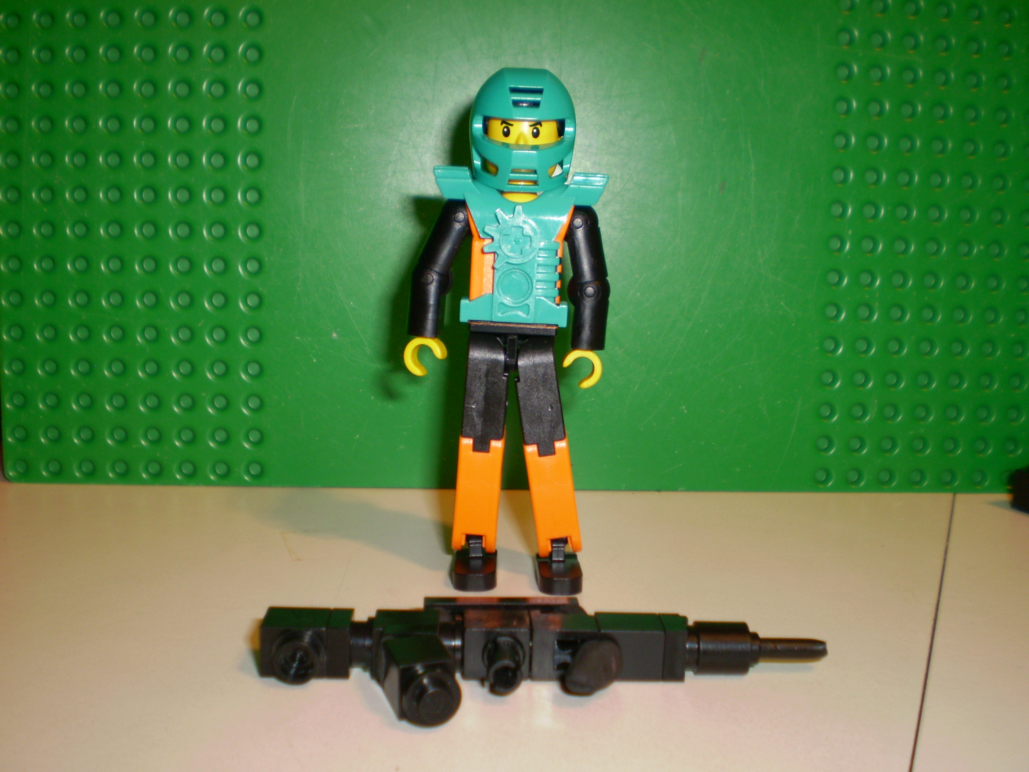 picture_450.jpg