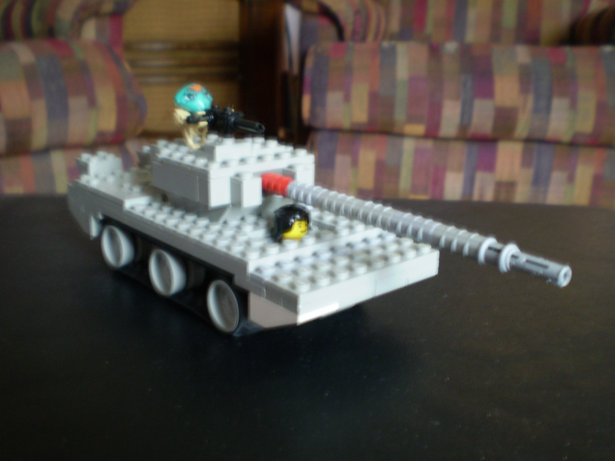 picture_021.jpg