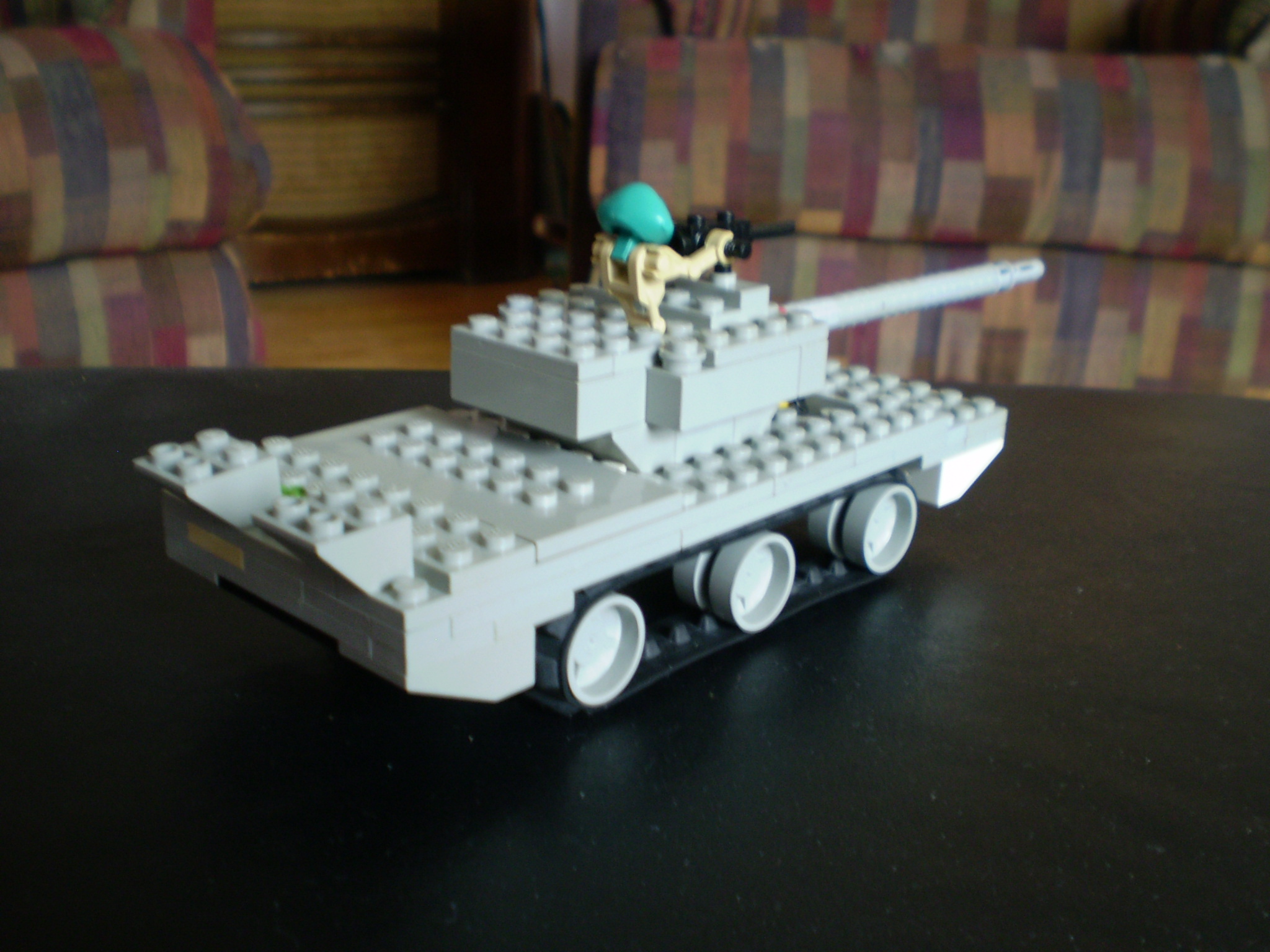 picture_022.jpg