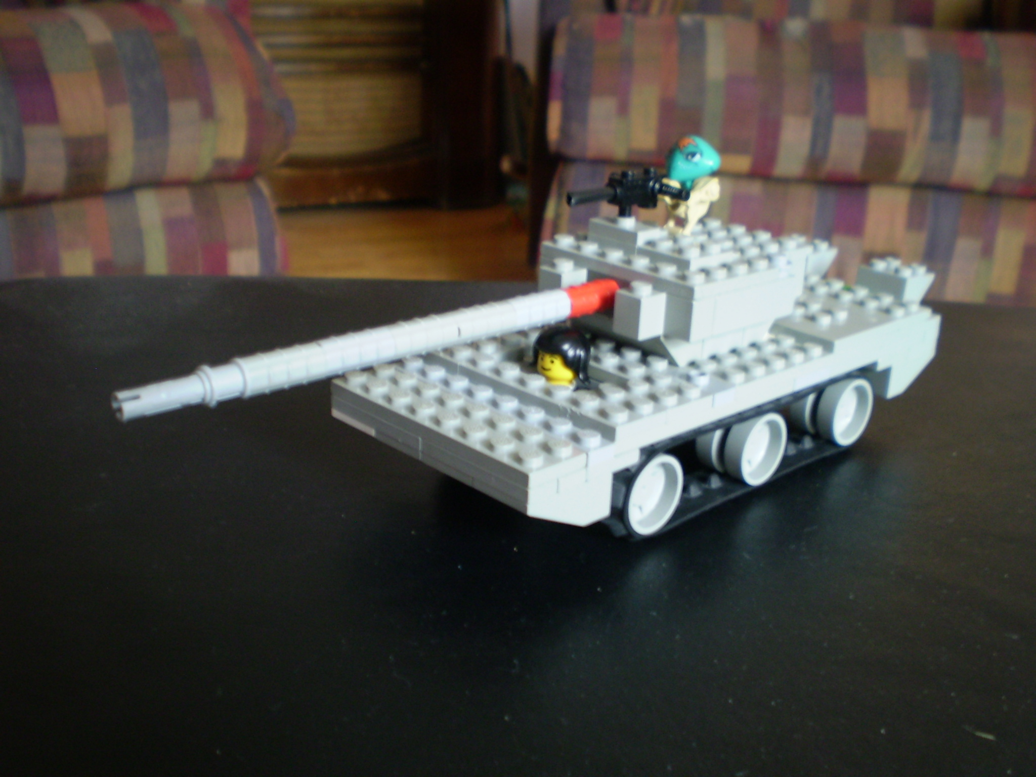 picture_024.jpg