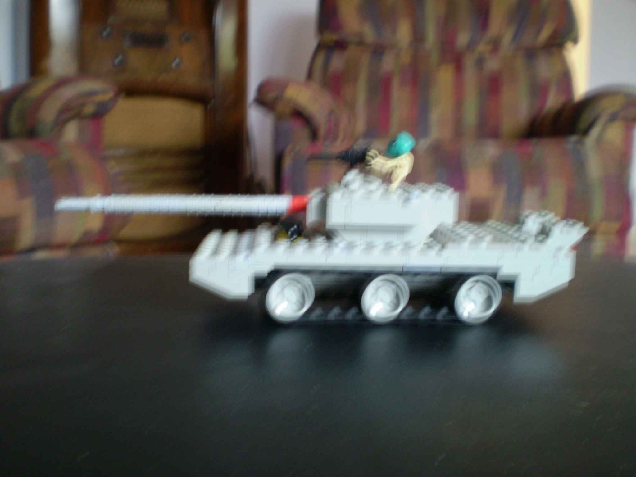 picture_026.jpg