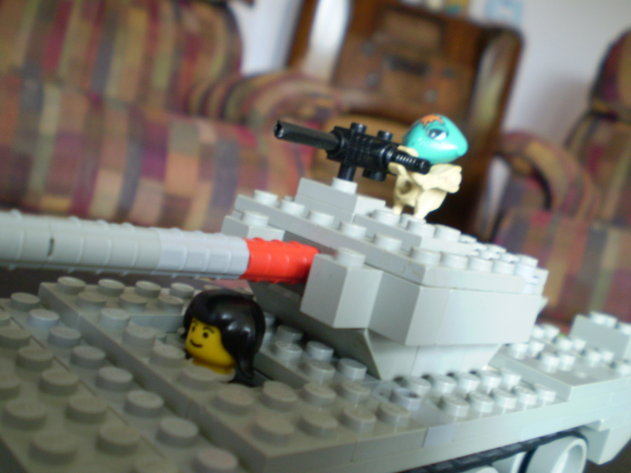 picture_030.jpg