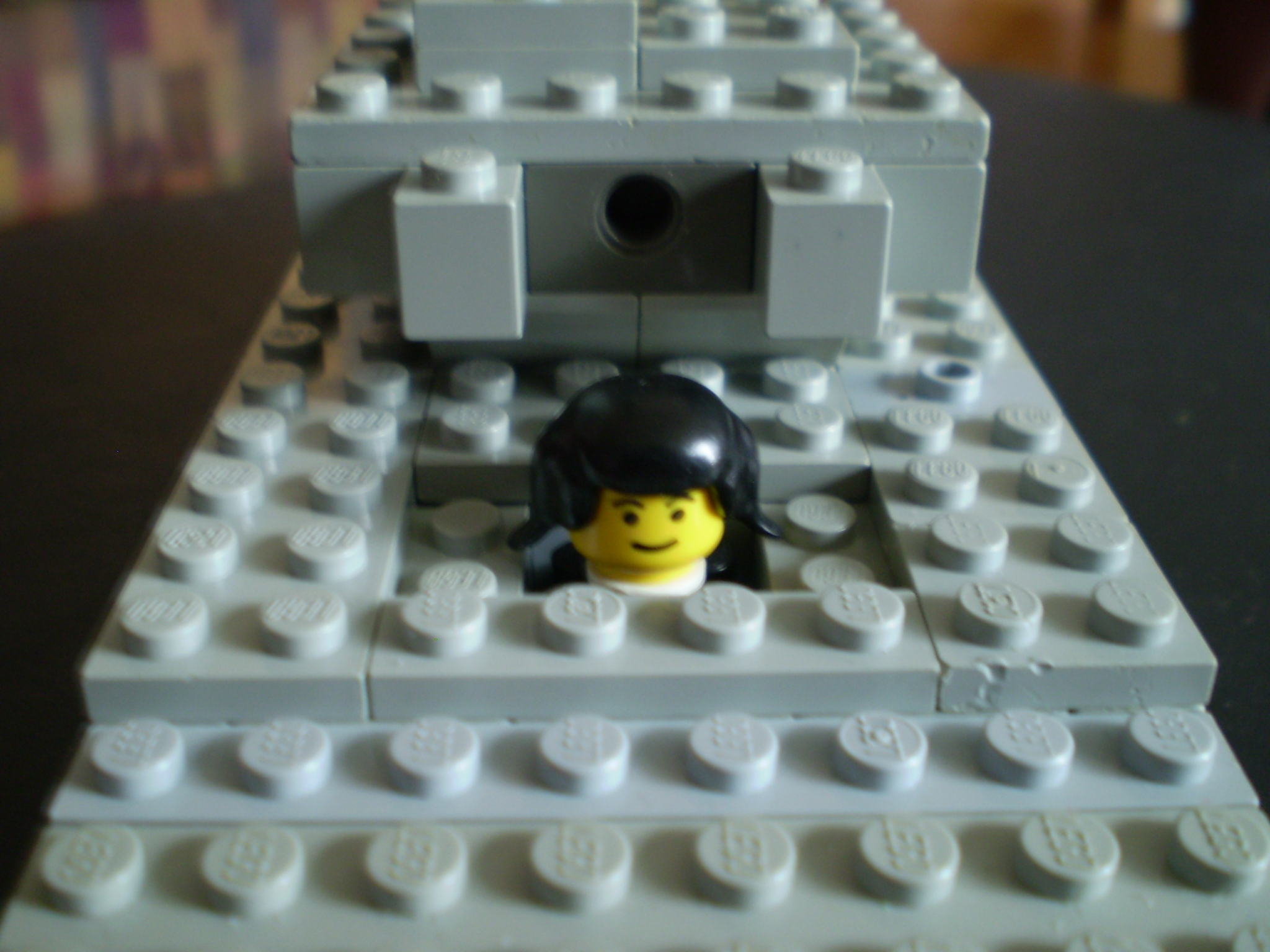 picture_031.jpg