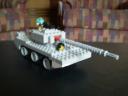 Type-99