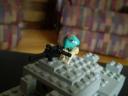 picture_032.jpg