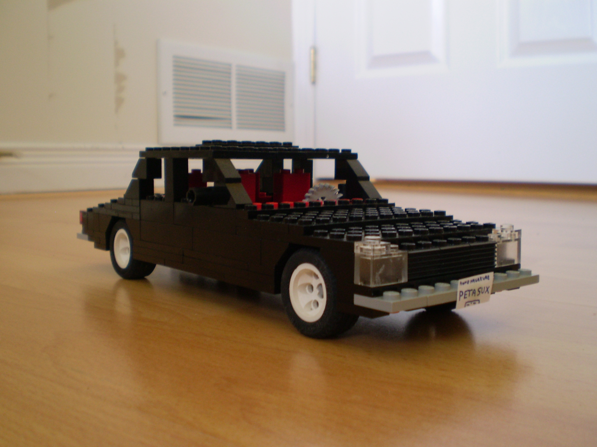 picture_108.jpg