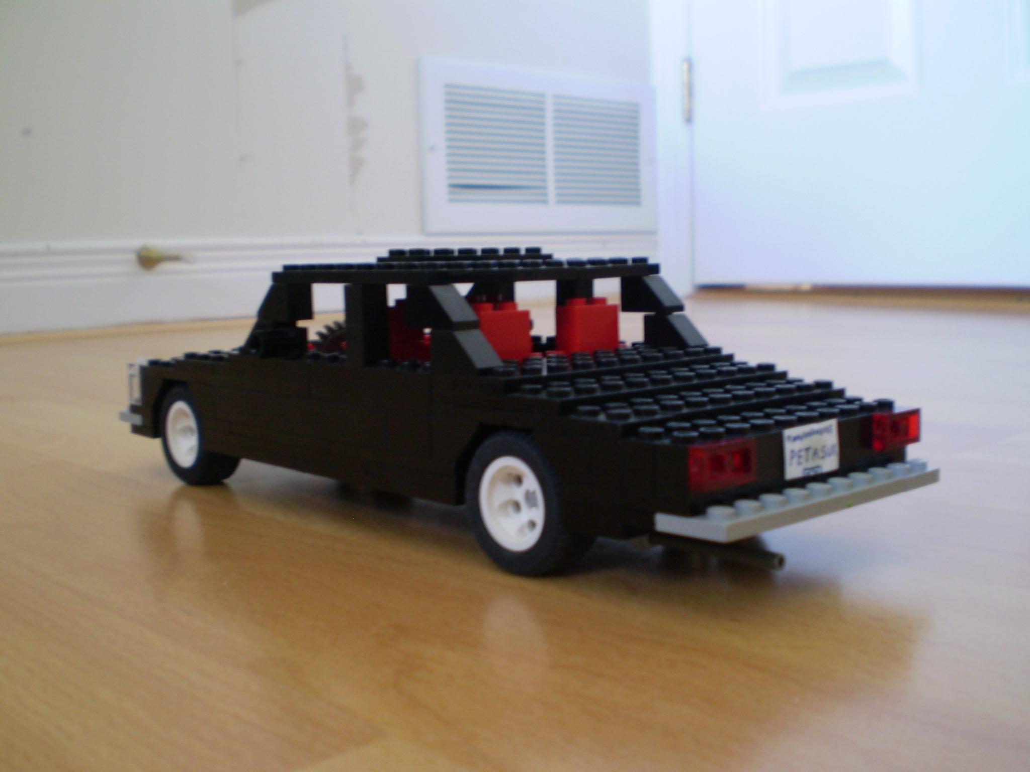 picture_109.jpg