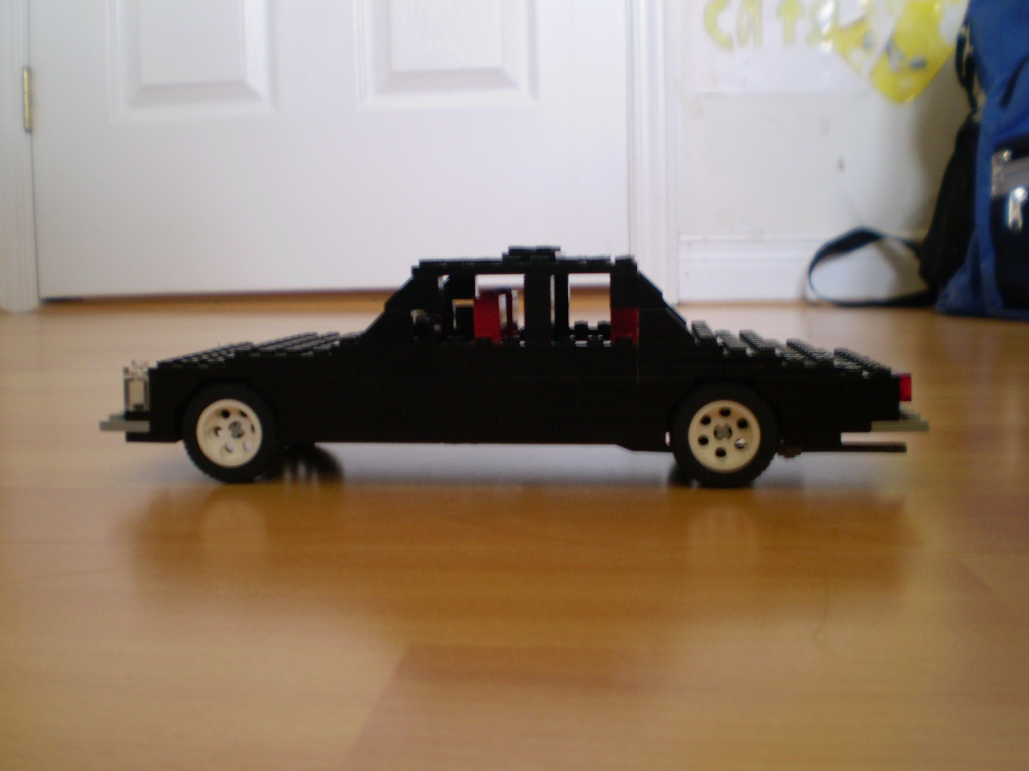 picture_111.jpg