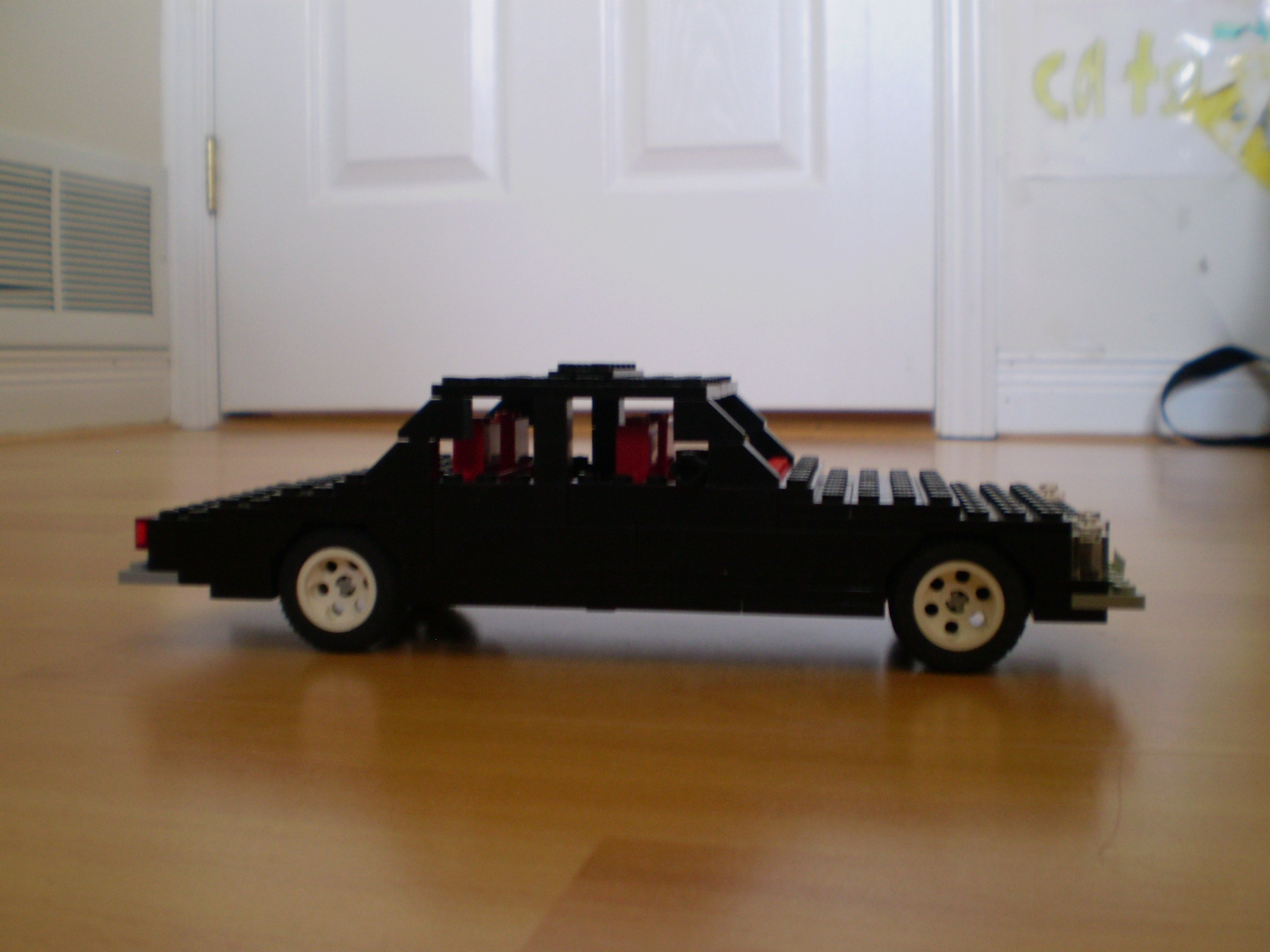 picture_112.jpg