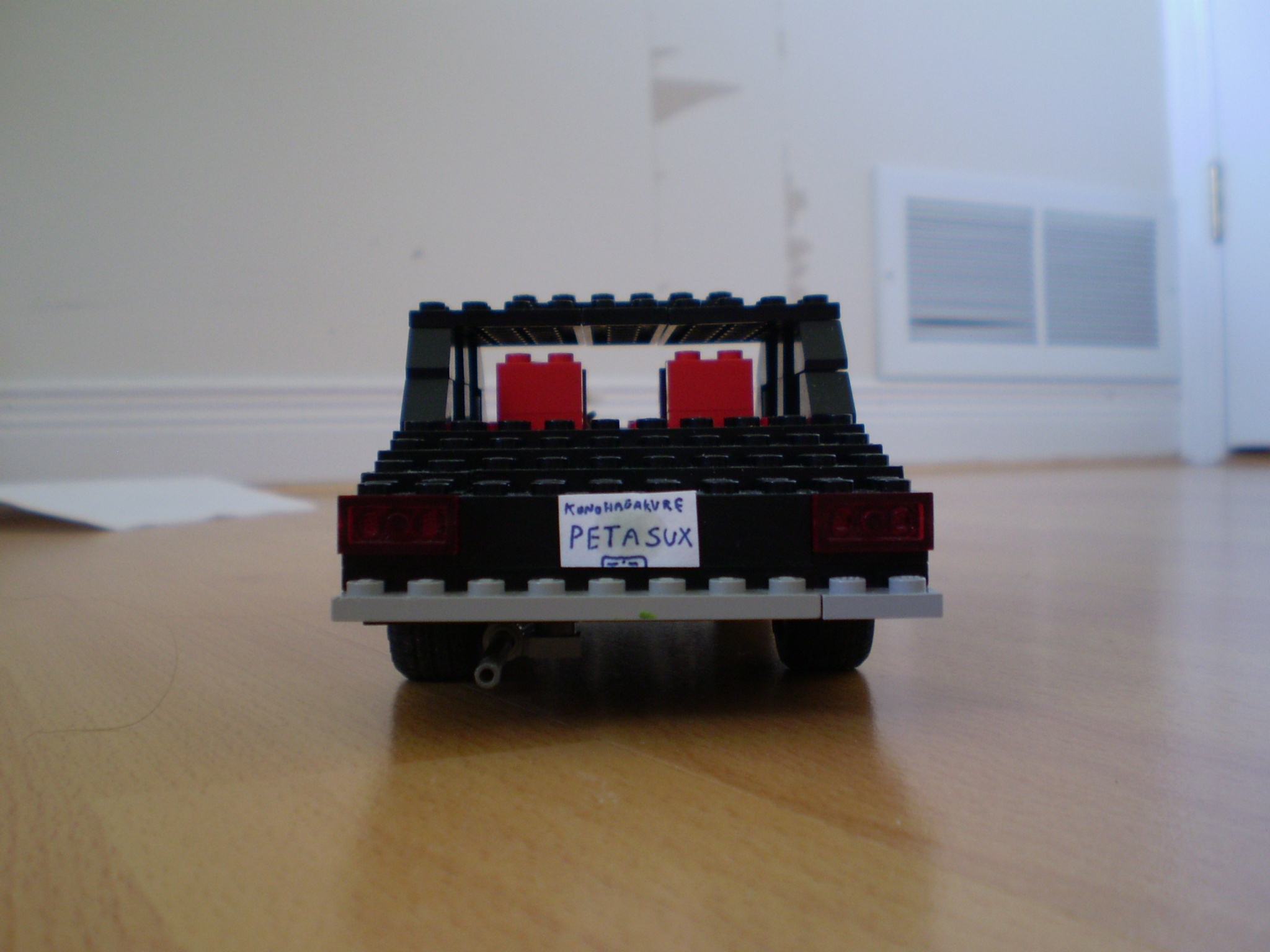 picture_113.jpg