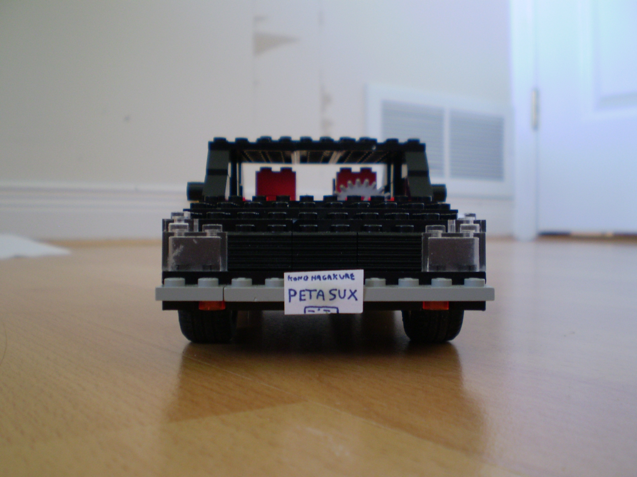 picture_114.jpg