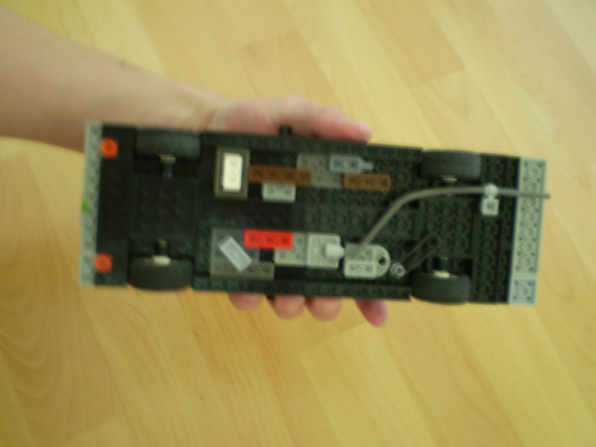 picture_116.jpg