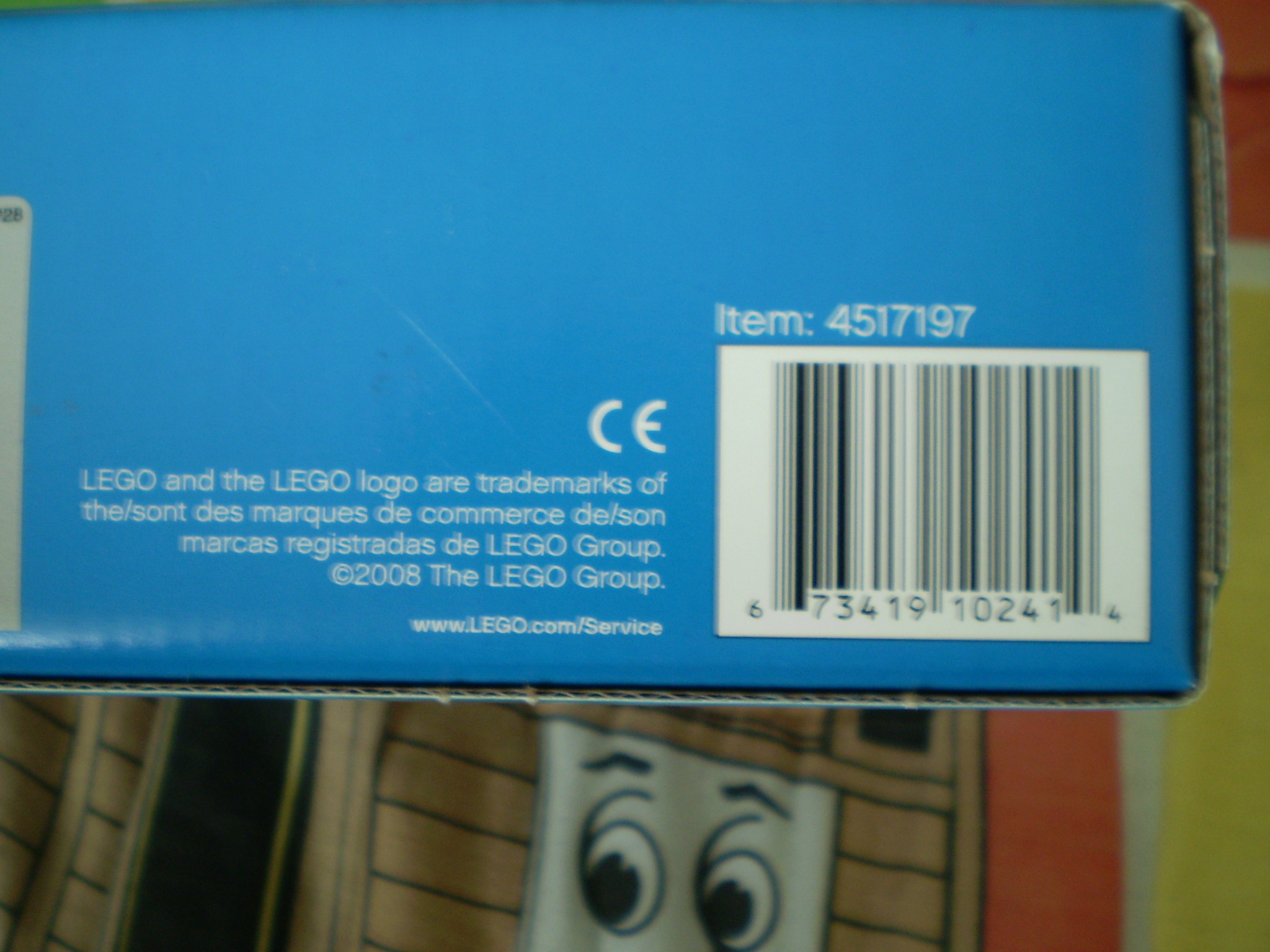 picture_1015.jpg
