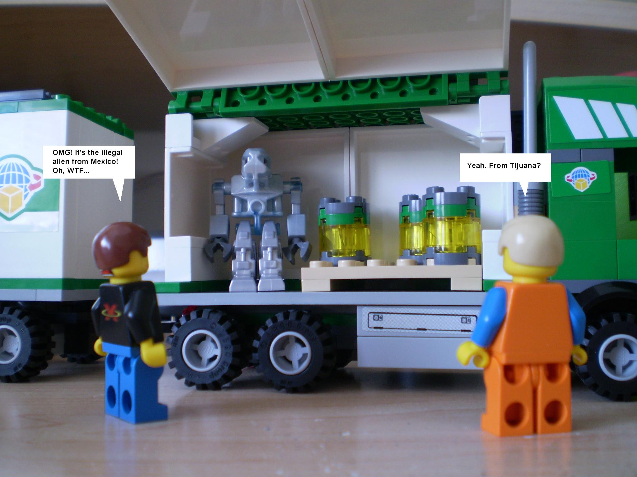 picture_1037.jpg