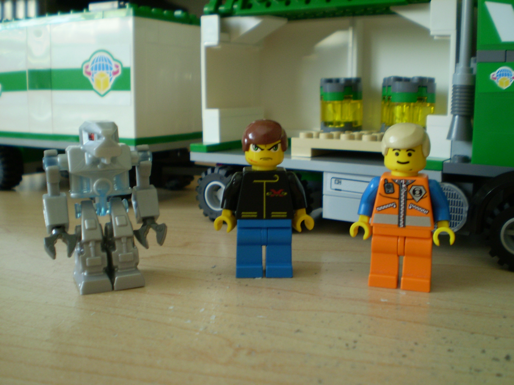 picture_1038.jpg