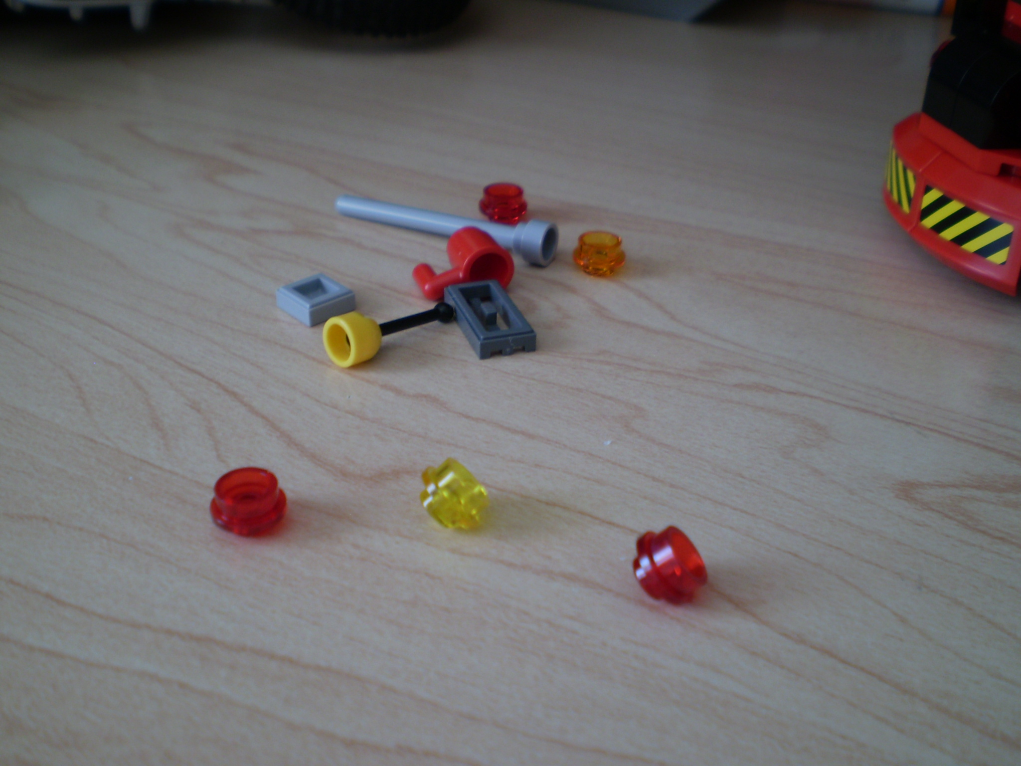 picture_1039.jpg