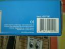 picture_1015.jpg