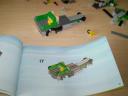 picture_1024.jpg