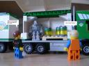 picture_1037.jpg