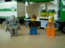 picture_1038.jpg