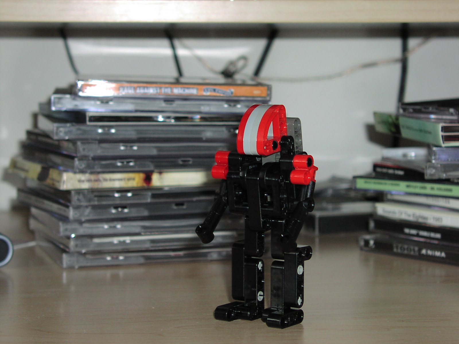 picture_283.jpg