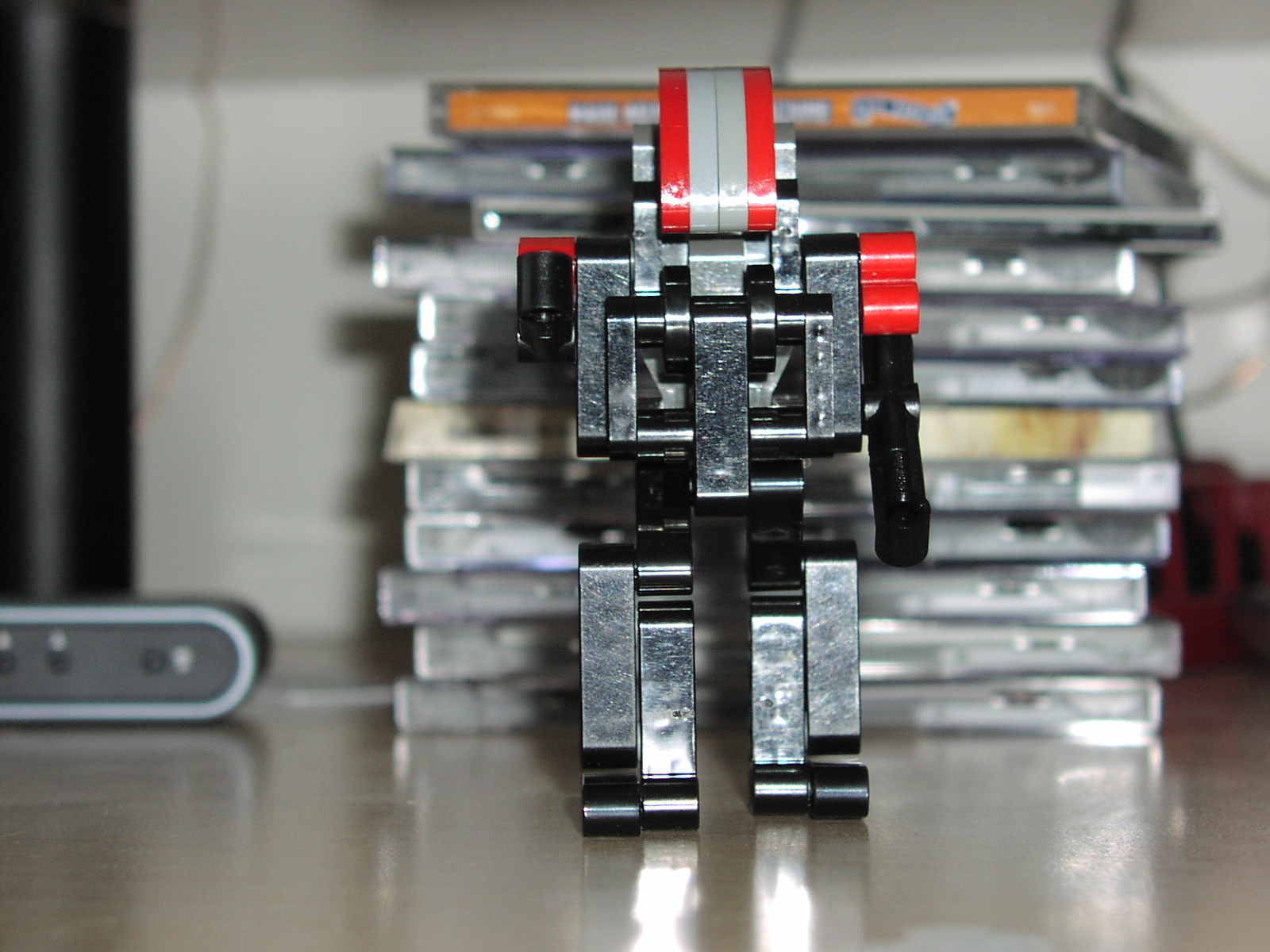 picture_288.jpg