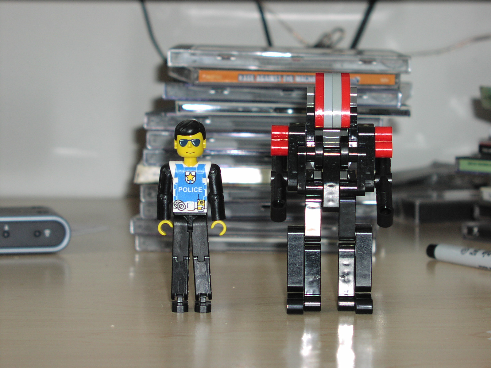 picture_291.jpg