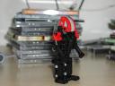 picture_284.jpg