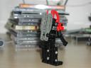 picture_285.jpg