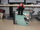 picture_289.jpg