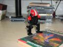 picture_290.jpg