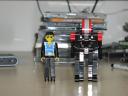 picture_291.jpg