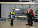 picture_293.jpg