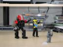 picture_295.jpg