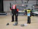 picture_297.jpg