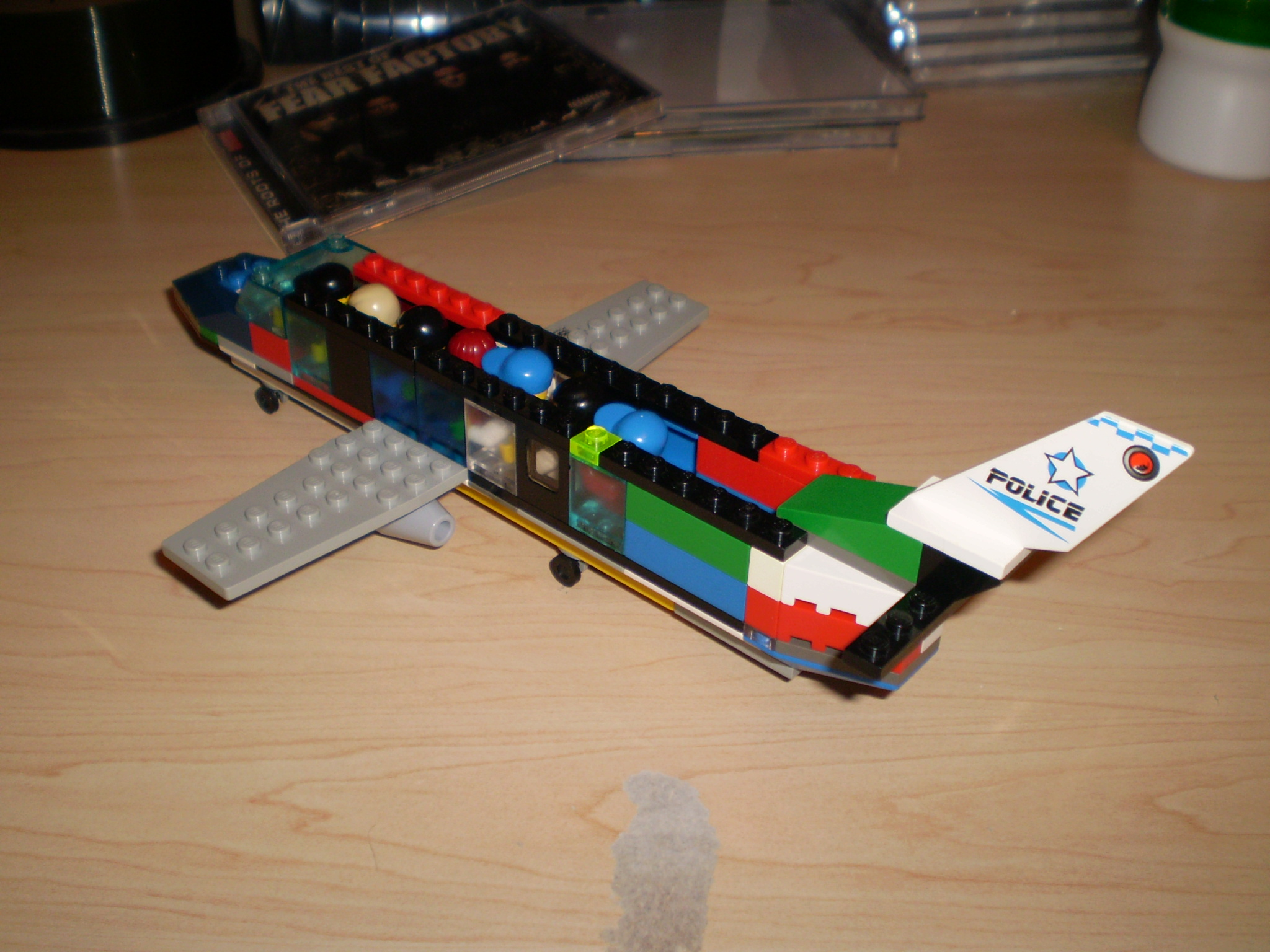 picture_033.jpg