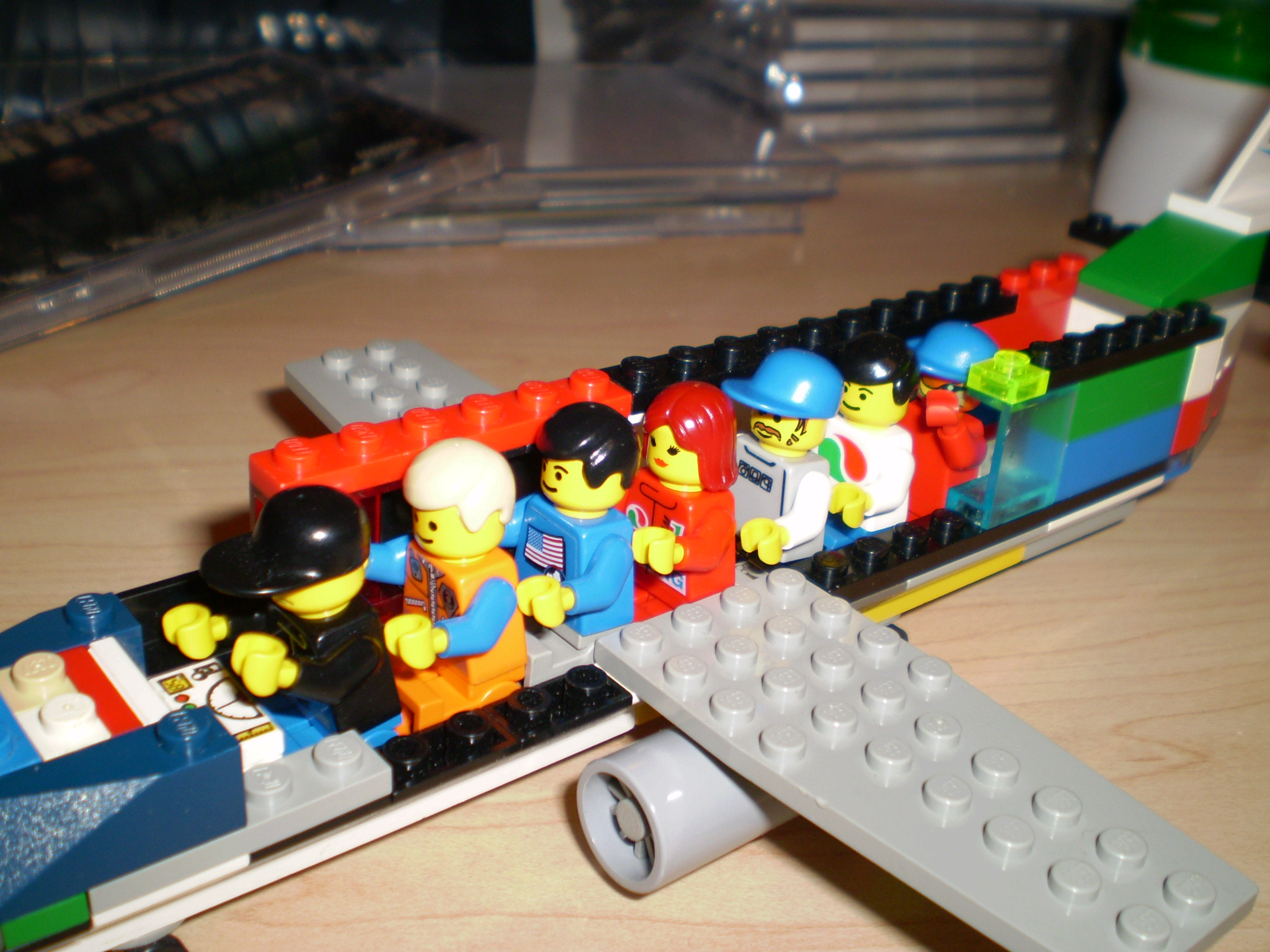 picture_034.jpg