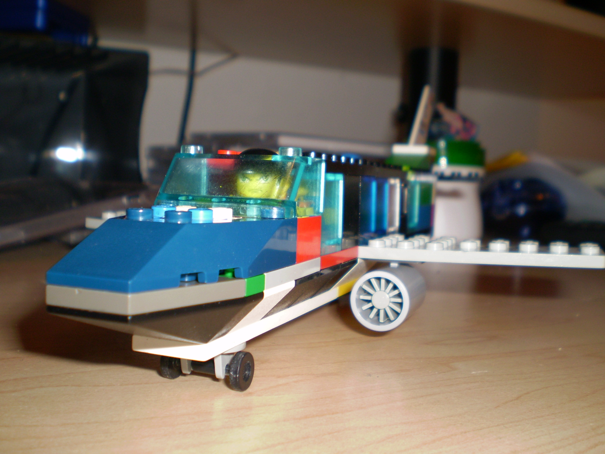 picture_035.jpg