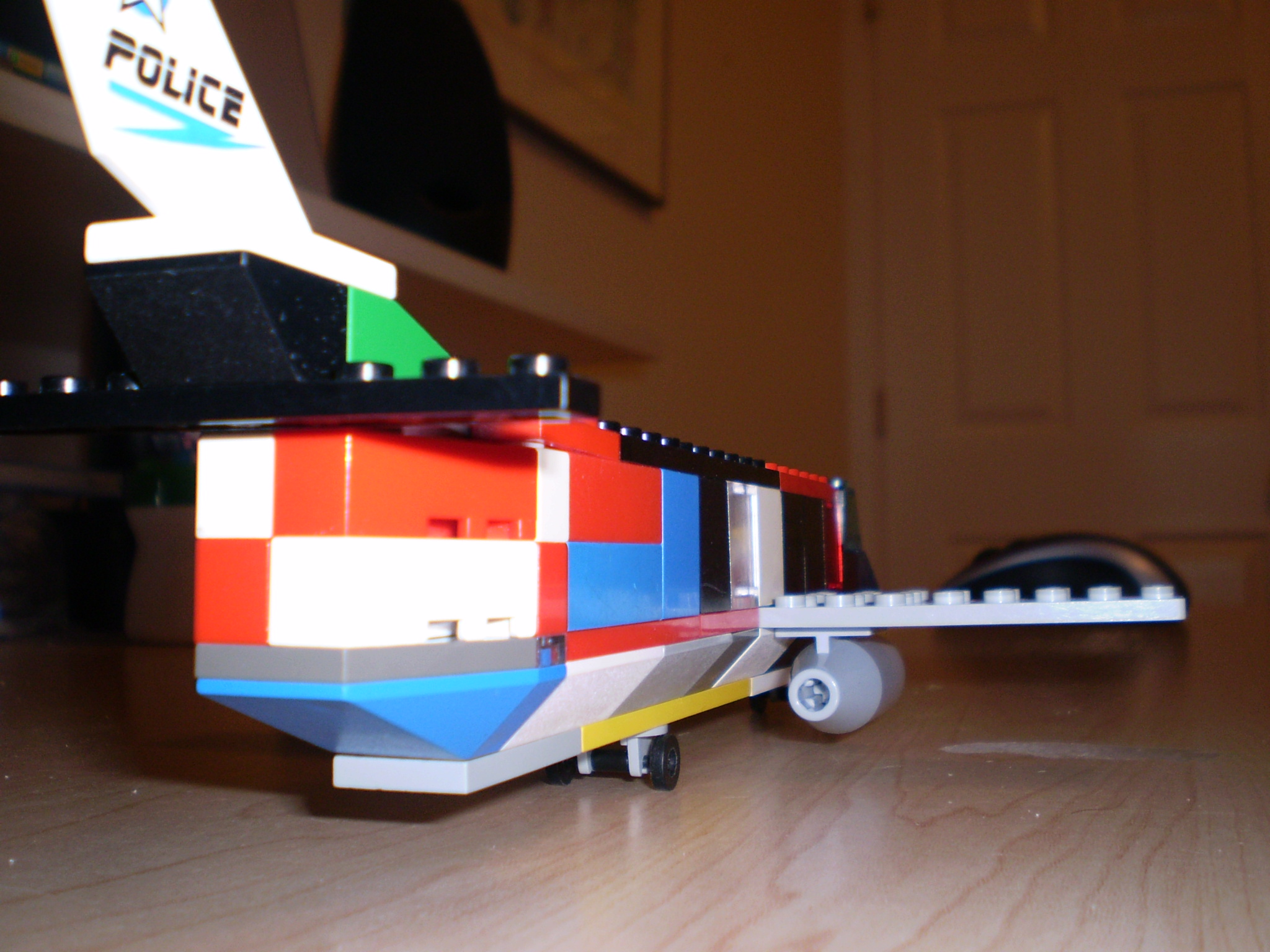 picture_039.jpg