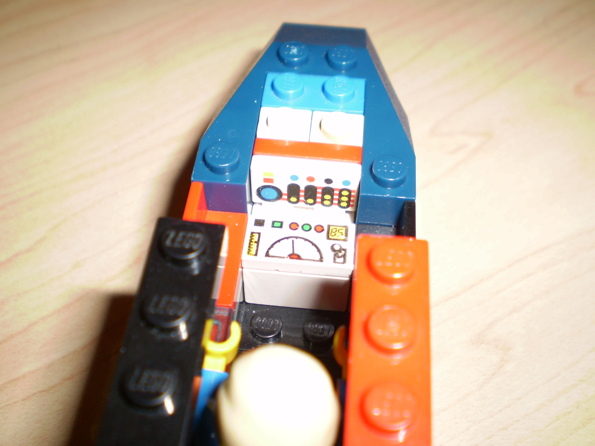 picture_041.jpg