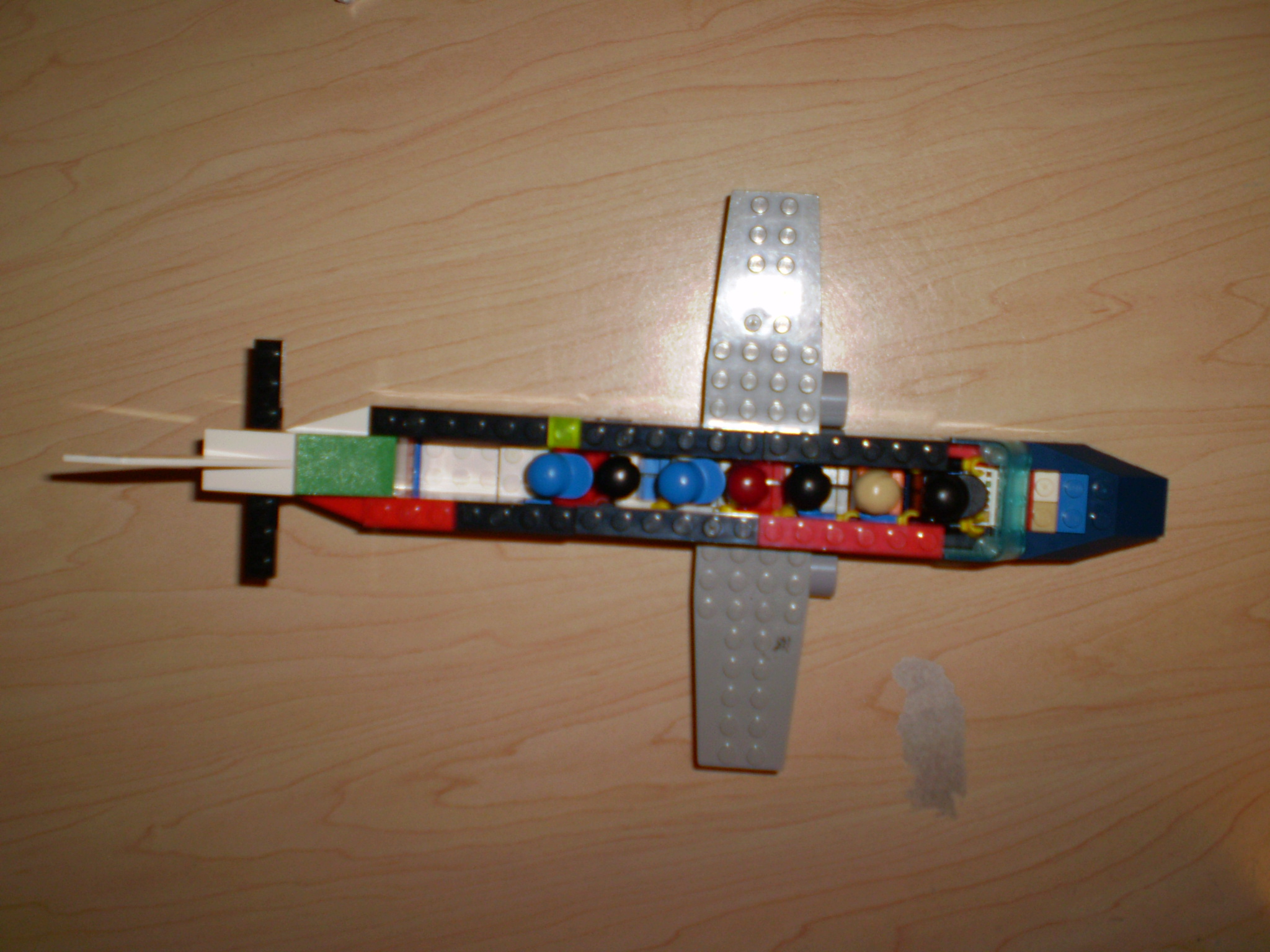 picture_045.jpg