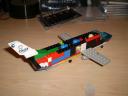 picture_032.jpg
