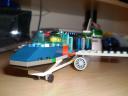 picture_035.jpg