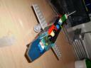 picture_037.jpg
