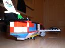 picture_039.jpg