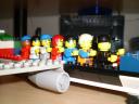 picture_042.jpg