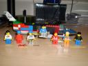 picture_043.jpg