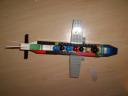 picture_045.jpg