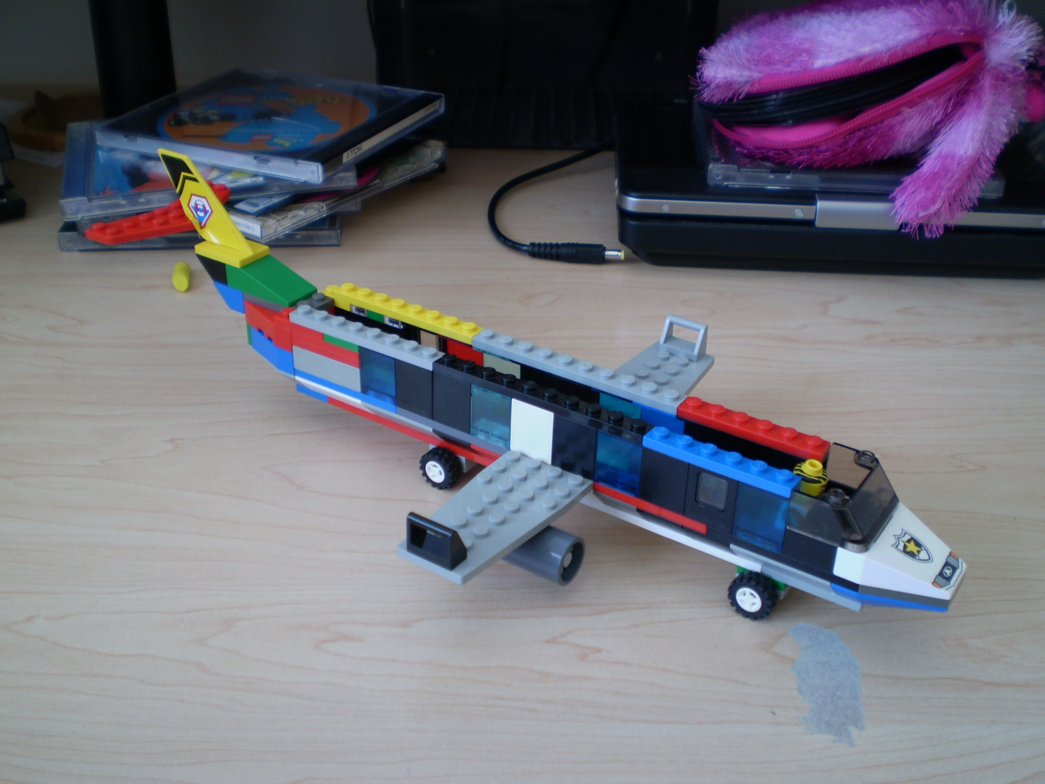 picture_077.jpg
