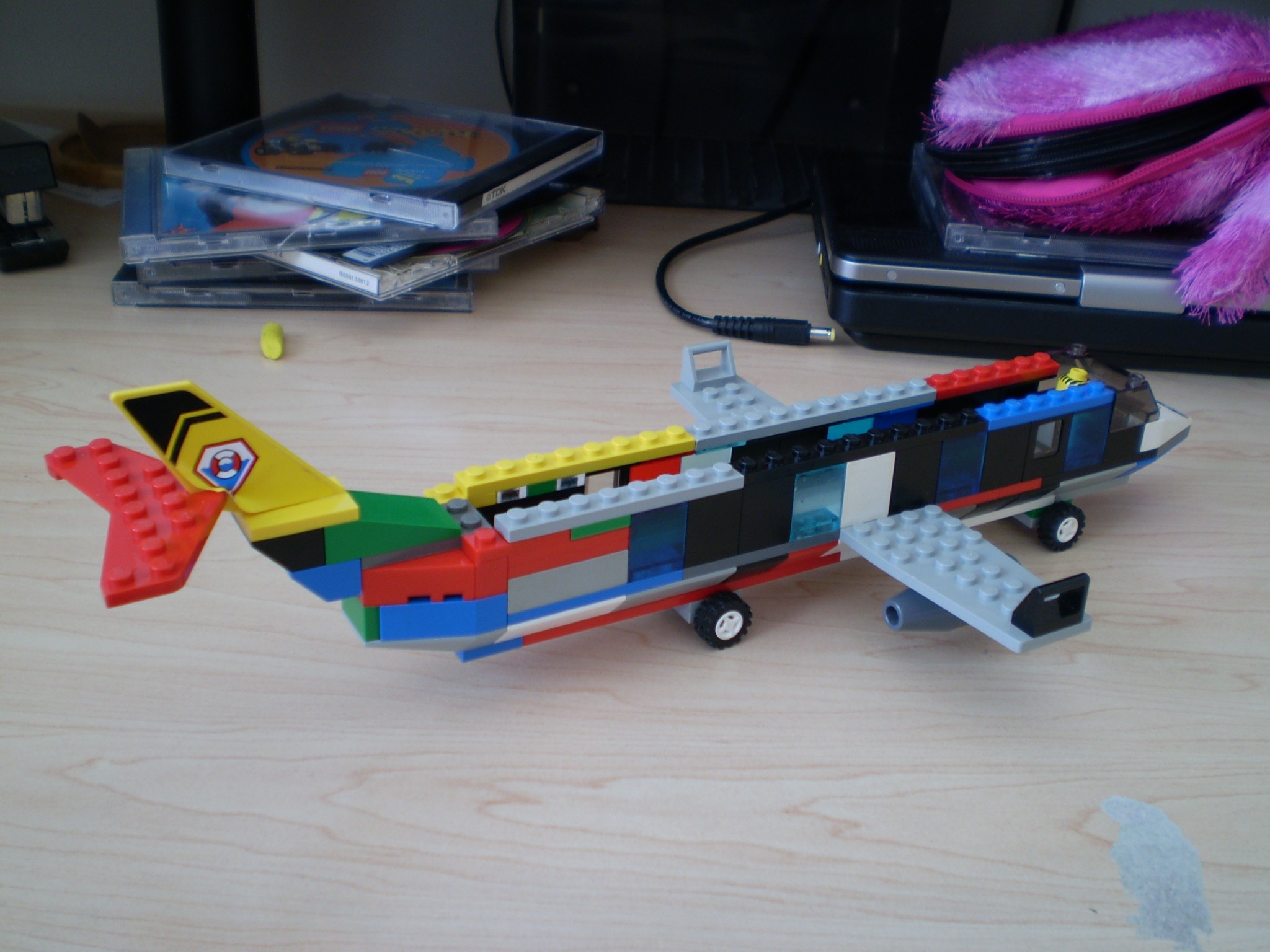picture_078.jpg